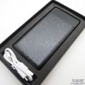 İsme Özel Usb Bellek & Powerbank